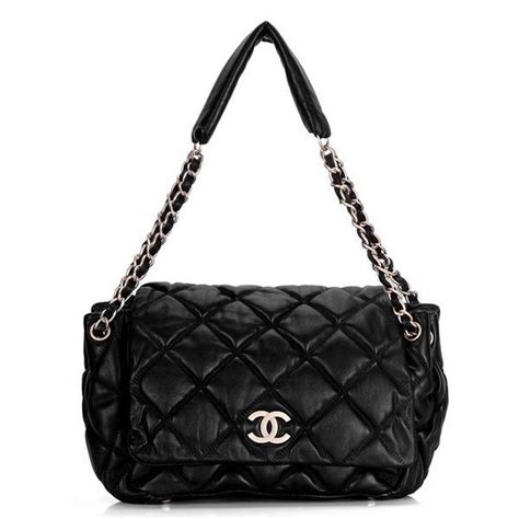 coco chanel outlet store online|chanel handbags outlet store.